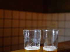 -TripSmith(余家巷店)