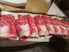 -林妈妈村·日式料理(宝山龙湖天街店)