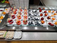 -汤里来温泉