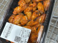 -山姆会员商店(邻瑞广场店)