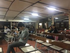 -崇光百货(尖沙咀店)