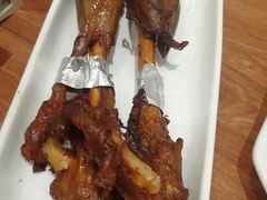 -晋家门(弘阳广场店)