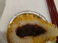 -小榄人家酒楼(民安店)