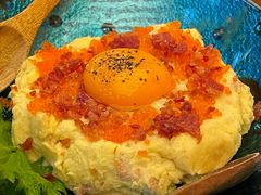 -白石的深夜食堂(万达店)