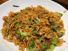 -肉串汪(西便门店)