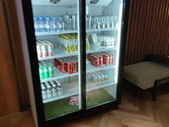 -浅深(北京北四环精品店)