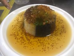 -玺尊龙·云岭四季(西南店)