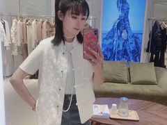 -上海第一八佰伴
