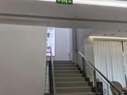 -莆田海峡医疗美容医院
