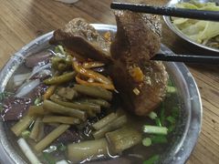 -专业猪脚粉