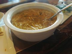 -碧丽宫大酒店(召稼楼店)