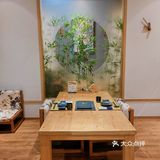 美味健康的日料《现烤鳗鱼饭》