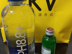 -KKV(南京江宁万达广场店)