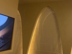 -予厘·推拿按摩·精油SPA(憩舍长安店)