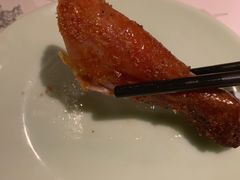 -胡桃里音乐酒馆(曲江店)