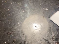 -韩盛·盛江山自助料理(于洪新玛特店)