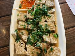 -吉亨面馆(古北1699店)