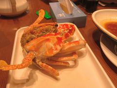 -渔傅印象滩涂霞浦海鲜(井大路店)