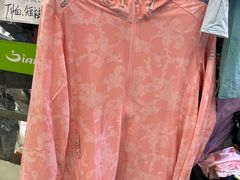 -海港城购物中心