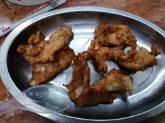 -三真丸子美食坊(故宫路店)