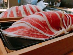 -湊湊火锅·茶憩(石家庄万象城店)