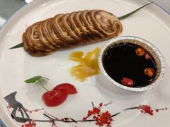 -九头鸟酒家(四道口店)