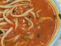 -国强手抓(西夏区店)