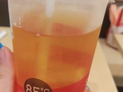-85度C(上海兰溪二店)
