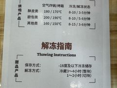 -来噻布布 Lets BUBU