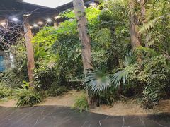 -时间仓(月湖公园店)