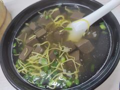 -大富贵(江西中路店)