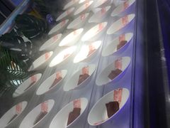 -奢谷·海鲜自助(南海万科店)