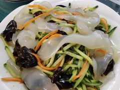 -东北酱骨头馆(蓁巷店)