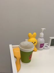 -BR光电保养