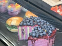 -BAKER&SPICE(BFC外滩金融中心店)