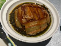 -外婆味道·云南菜大当家(关上店)