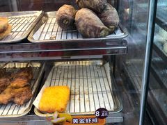 -全家便利店(南峰中心店)