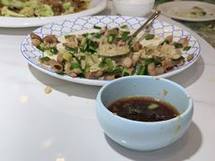 -小红鲸·海鲜餐厅(轸大路店)