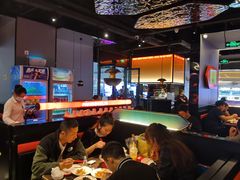 -胖哥俩肉蟹煲(宿迁宝龙广场店)