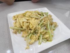 -品记潮汕砂锅粥(湖东路店)