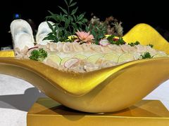 -RIVIERA 松鹤楼(外滩店)