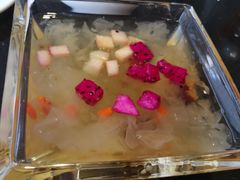 -朕之味(龙湖·西城天街店)