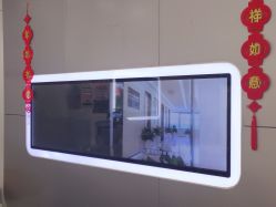 -悟空祛痘·专业祛痘机构