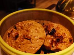 -淘米捞·米汤脆鲩鱼火锅(福田皇岗店)
