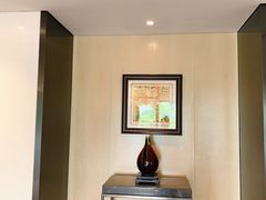 -行者书屋大堂吧 ·下午茶(南京圣和府邸酒店)