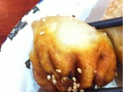 -小杨生煎(湟普汇店)