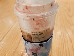 -奈雪的茶(中海环宇荟店)