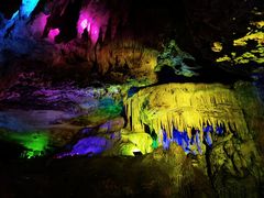 -陶祖圣境风景区