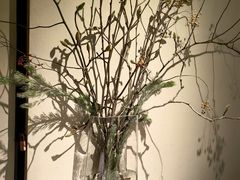 -Carmen卡门西班牙餐厅