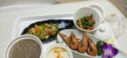 -武汉百佳妇产医院